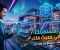صورة مقال 🏡✨ البيت الذكي… مستقبل الراحة والأمان بين إيديك ✨🤖