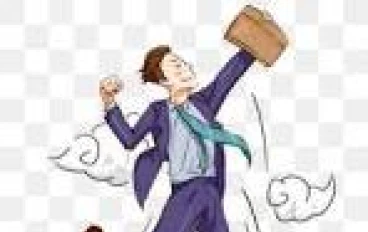 لو عايز توصل لأحسن نسخة من نفسك دي شوية حاجات هتساعدك 