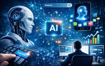 🚀 أفضل 7 أدوات ذكاء اصطناعي لمضاعفة أرباح متجرك الإلكتروني في 2026