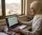 صورة مقال كيف تحول شغفك بالكتابة إلى مصدر دخل شهري مستدام