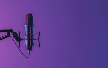 كيفية تنمية بودكاست B2B الخاص بك على وسائل التواصل الاجتماعي