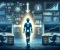 صورة مقال The AI Arbitrage Advantage: Flipping Digital Services for Maximum Profit.