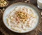 صورة مقال 🍲 مرقوق بالحليب | وصفة تراثية بطعم غني وسهلة التحضير