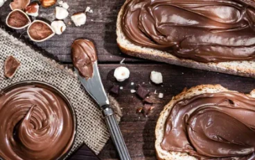 وزارة الصحة المصرية تتصدى لفوضى الأنظمة الغذائية المضللة على الإنترنت