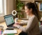 صورة مقال How to Build an Online Income Stream with No Experience