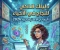 صورة مقال 📒 النماذج الاسترشادية أحياء ثانوية عامة 2026 PDF بالإجابات | أقوى تدريب عملي يضمن لك التفوق في الامتحان