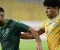 صورة مقال الاتحاد السكندري يضمن البقاء في الممتاز ويهبط الإسماعيلي بثلاثية تاريخية