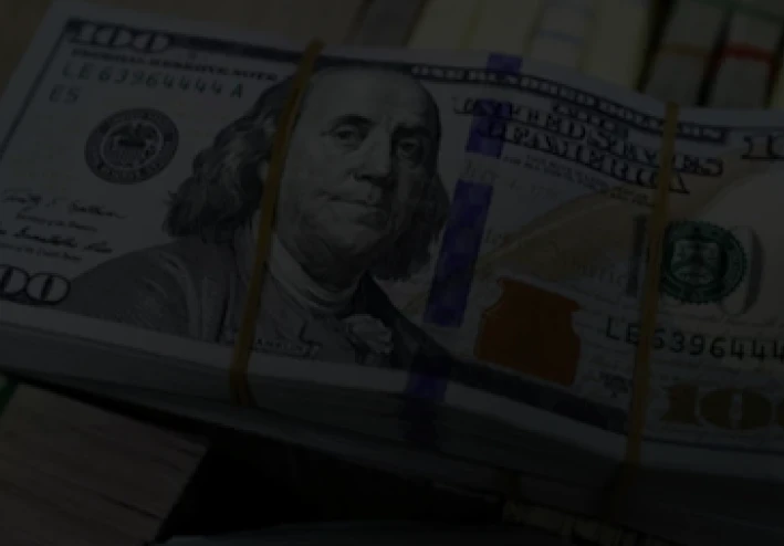 هبوط تاريخي للدولار مقابل الجنيه المصري: تداعيات اتفاق وقف الحرب الإيرانية