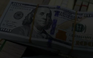 هبوط تاريخي للدولار مقابل الجنيه المصري: تداعيات اتفاق وقف الحرب الإيرانية
