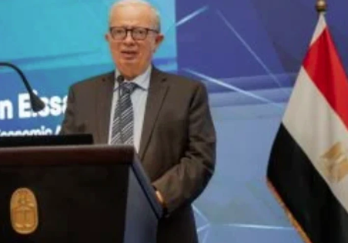 الحكومة تستجيب لحملة "اليوم السابع": إلغاء منصب الرئيس غير التنفيذي يوفر الملايين