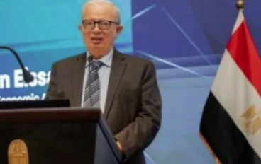 الحكومة تستجيب لحملة "اليوم السابع": إلغاء منصب الرئيس غير التنفيذي يوفر الملايين