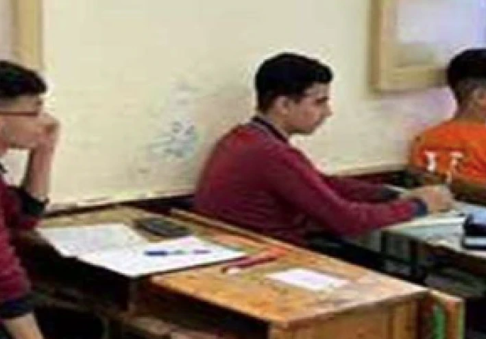 موعد إعلان نتيجة الصف الرابع الابتدائي في الدقهلية 2026: رابط الاستعلام الرسمي