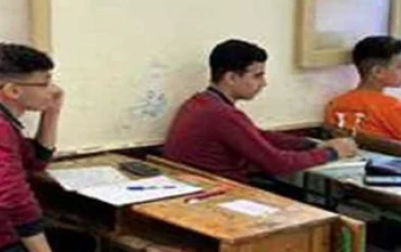 موعد إعلان نتيجة الصف الرابع الابتدائي في الدقهلية 2026: رابط الاستعلام الرسمي