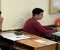 صورة مقال موعد إعلان نتيجة الصف الرابع الابتدائي في الدقهلية 2026: رابط الاستعلام الرسمي