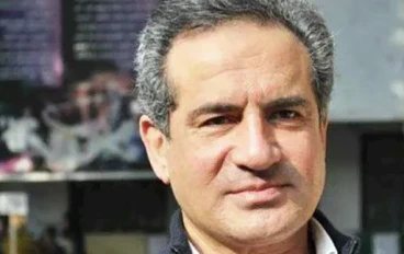 الحالة الصحية للفنان محمد ثروت.. تفاصيل جراحة "المرارة" وتاريخ من الأزمات القلبية
