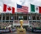 صورة مقال الدليل الشامل لكأس العالم 2026: المواعيد، النظام الجديد، ومجموعات المنتخبات العربية