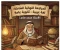 صورة مقال 📒 أقوى مراجعة نهائية كتاب الشوامل لغة عربية 2026 للأستاذ محمد صلاح PDF | حمل المراجعة الشاملة مجانًا الآن