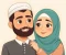 صورة مقال مواصفات الزوج الصالح 
