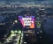 صورة مقال حقيقة GTA 6 وموعد صدورها الحقيقي وهل يوجد فعلا تطورات من روكستار في تفاصيل اللعبة !