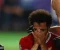 صورة مقال محمد صلاح باكيًا: لن أعود إلى ليفربول… لحظة هزّت قلوب الجماهير