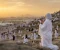 صورة مقال اغتنام يوم عرفة