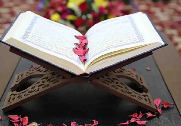 فضل قراءة القرآن الكريم وجدول يومي لختم القرآن كل 30 يوم بسهولة