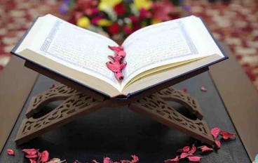 فضل قراءة القرآن الكريم وجدول يومي لختم القرآن كل 30 يوم بسهولة