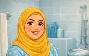 ايهما الافضل الزواج فى بيت العيلة ام البعد عنهم