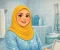 article image for ايهما الافضل الزواج فى بيت العيلة ام البعد عنهم
