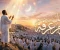صورة مقال فضل يوم عرفة.. يوم تتنزّل فيه الرحمة وتُغفر الذنوب
