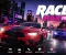 صورة مقال Race max bro