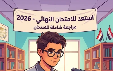 📥 تحميل المذكرة الذهبية في الرياضيات البحتة تالته ثانوي 2026 PDF | أقوى مراجعة نهائية شاملة لكل فروع المنهج