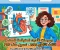 صورة مقال 📗 تحميل أهم رسومات الأحياء للصف الثالث الثانوي 2026 PDF | أقوى الرسومات المتوقعة في امتحان الثانوية العامة والأزهرية