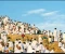 صورة مقال يوم عرفة: موسم الرحمة والتجلي الأعظم
