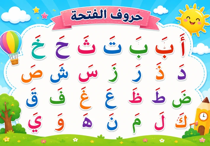 طفلي يرفض المذاكرة.. هل المشكلة في الطفل أم الطريقة؟ ⭐