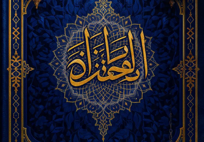 (الأمثال الشعبية المصرية.. تجارب الأولين لهداية الآخرين )