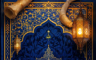 (الأمثال الشعبية المصرية.. تجارب الأولين لهداية الآخرين )
