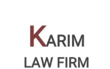 العلامات التجارية وأهميتها فى حماية المشروعات