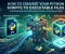 صورة مقال How to Convert your python scripts to executable files?