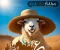 article image for ماذا يحدث في عيد الأضحى؟ أسرار العيد الذي ينتظره المسلمون كل عام 🤍
