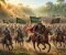article image for خالد بن الوليد: سيف الله المسلول 