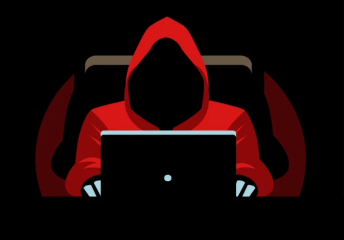قصة حقيقية حدثت بالفعل الفضول ممكن أن يؤدي إلى الموت