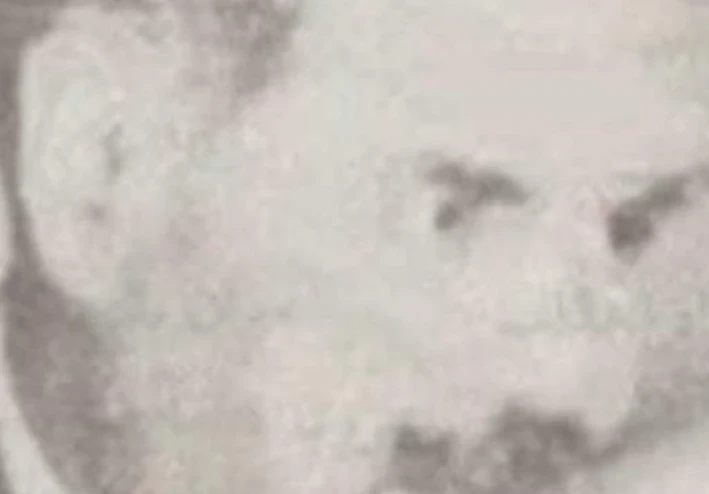 نهاية الطاغية اللواء حمزه البسيوني