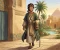 article image for قصة يوسف عليه السلام 