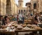 صورة مقال العيد عند الفاطميين: تاريخ الكعك والاحتفال في مصر