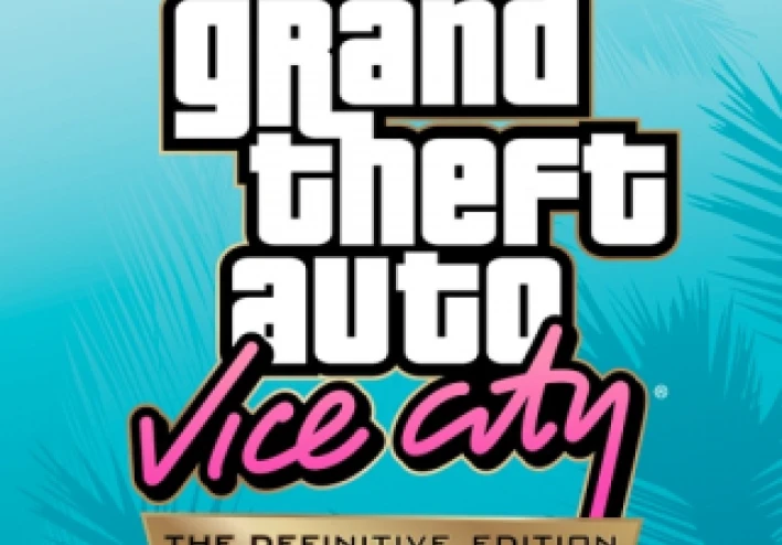 مقال عن لعبة Grand Theft Auto: Vice City  😂🏍️