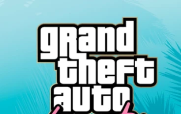  مقال عن لعبة Grand Theft Auto: Vice City  😂🏍️