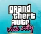 article image for  مقال عن لعبة Grand Theft Auto: Vice City  😂🏍️
