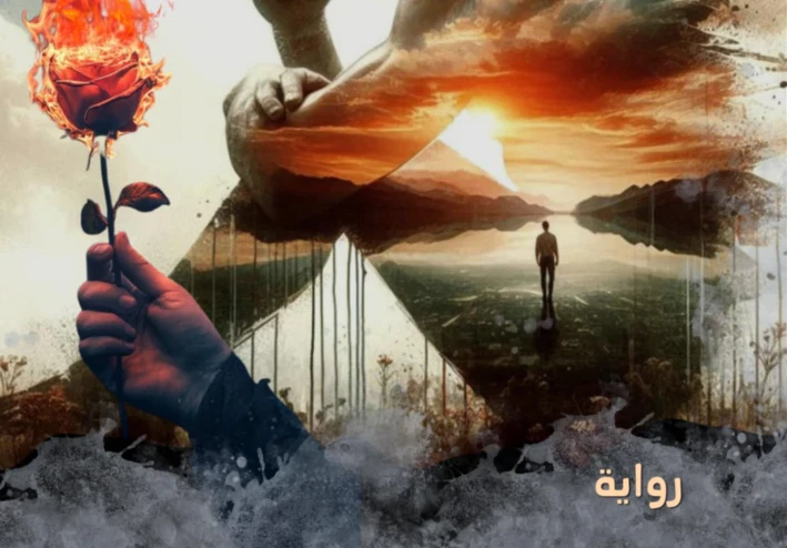 جحود أولاد آدم