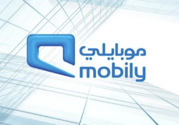 موبايلي: دليلك الشامل لخدمات الاتصالات والإنترنت في السعودية